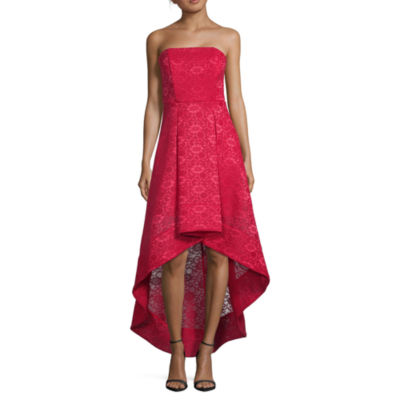 Trixxi Prom Dresses